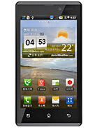 Best available price of LG Optimus EX SU880 in Barbados