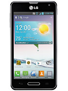 Best available price of LG Optimus F3 in Barbados