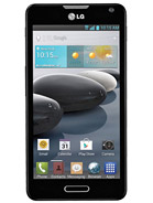 Best available price of LG Optimus F6 in Barbados