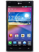 Best available price of LG Optimus G E970 in Barbados