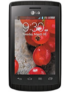 Best available price of LG Optimus L1 II E410 in Barbados