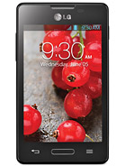 Best available price of LG Optimus L4 II E440 in Barbados