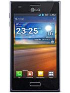 Best available price of LG Optimus L5 E610 in Barbados