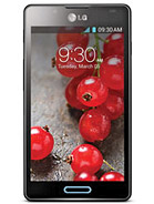 Best available price of LG Optimus L7 II P710 in Barbados