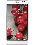 Best available price of LG Optimus L9 II in Barbados