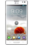 Best available price of LG Optimus L9 P760 in Barbados