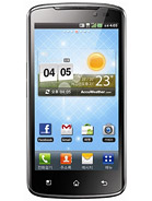 Best available price of LG Optimus LTE SU640 in Barbados