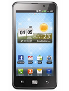 Best available price of LG Optimus LTE LU6200 in Barbados