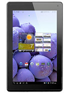 Best available price of LG Optimus Pad LTE in Barbados