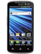 Best available price of LG Optimus True HD LTE P936 in Barbados