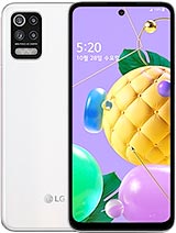 LG Q8 2018 at Barbados.mymobilemarket.net