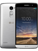 Best available price of LG Ray in Barbados