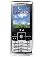 Best available price of LG S310 in Barbados