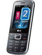 Best available price of LG S365 in Barbados