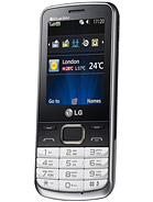 Best available price of LG S367 in Barbados