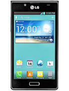 Best available price of LG Splendor US730 in Barbados