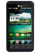 Best available price of LG Thrill 4G P925 in Barbados