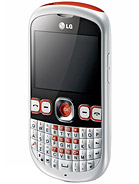 Best available price of LG Town C300 in Barbados