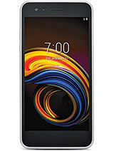 Best available price of LG Tribute Empire in Barbados