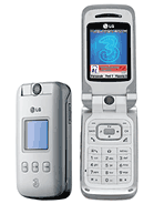 Best available price of LG U310 in Barbados