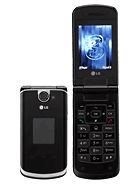 Best available price of LG U830 in Barbados