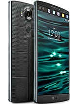 Best available price of LG V10 in Barbados