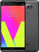 Best available price of LG V20 in Barbados