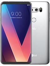 Best available price of LG V30 in Barbados