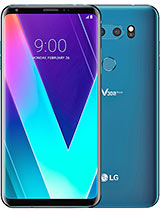 Best available price of LG V30S ThinQ in Barbados