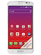 Best available price of LG Volt in Barbados