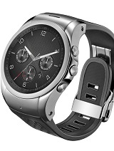 Best available price of LG Watch Urbane LTE in Barbados