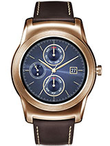 Best available price of LG Watch Urbane W150 in Barbados