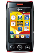 Best available price of LG Cookie Lite T300 in Barbados