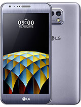 Best available price of LG X cam in Barbados