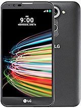 Best available price of LG X mach in Barbados