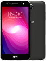 Best available price of LG X power2 in Barbados