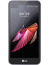 Best available price of LG X screen in Barbados