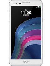 Best available price of LG X5 in Barbados