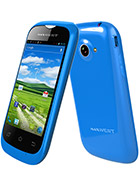 Best available price of Maxwest Android 330 in Barbados