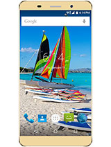 Best available price of Maxwest Astro X55 in Barbados