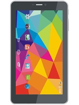 Best available price of Maxwest Nitro Phablet 71 in Barbados