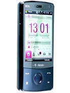 Best available price of T-Mobile MDA Compact IV in Barbados