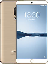 Best available price of Meizu 15 Plus in Barbados