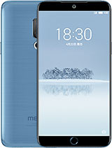 Best available price of Meizu 15 in Barbados