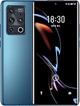 Best available price of Meizu 18 Pro in Barbados