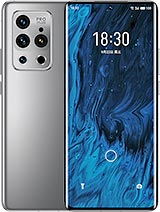 Best available price of Meizu 18s Pro in Barbados