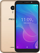 Best available price of Meizu C9 Pro in Barbados