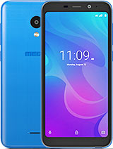 Best available price of Meizu C9 in Barbados
