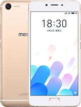 Best available price of Meizu E2 in Barbados