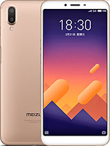 Best available price of Meizu E3 in Barbados